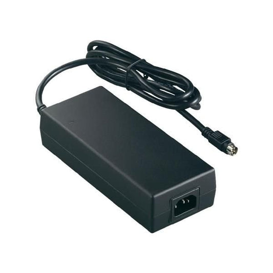 Samsung 200-Watts Power Supply - 33G3765