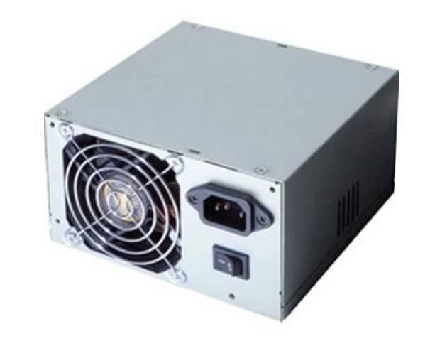 IBM 250-Watts Power Supply - 33L3761