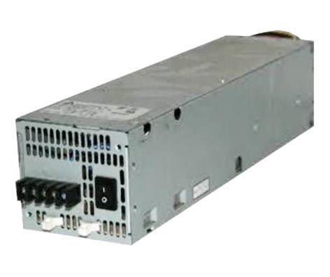 Cisco 700-Watts Power Supply - 34-0613-06