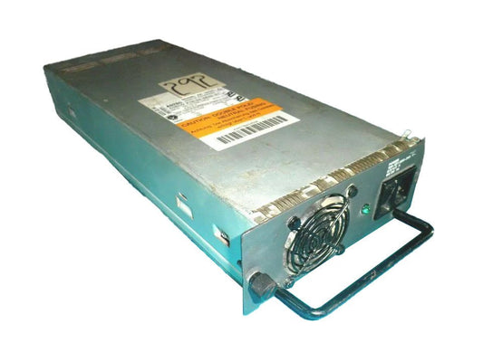 Cisco 376-Watts Power Supply - 34-0640-01