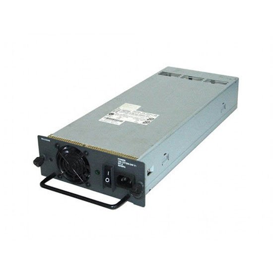 Cisco 376-Watts Power Supply - 34-0640-02