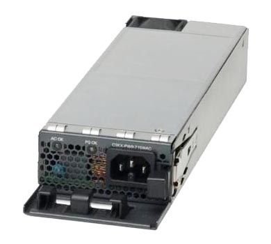 Cisco 1200-Watts Power Supply - 34-0667-01