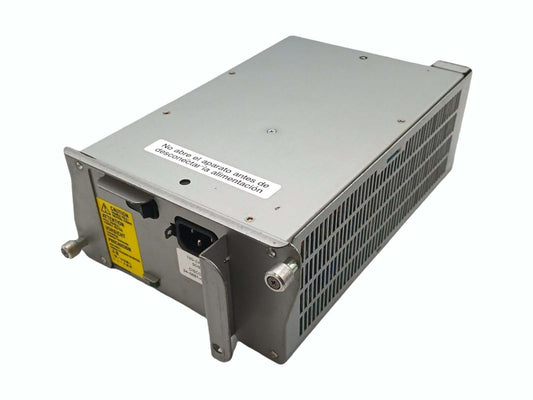 Cisco 280-Watts Power Supply - 34-0687-01