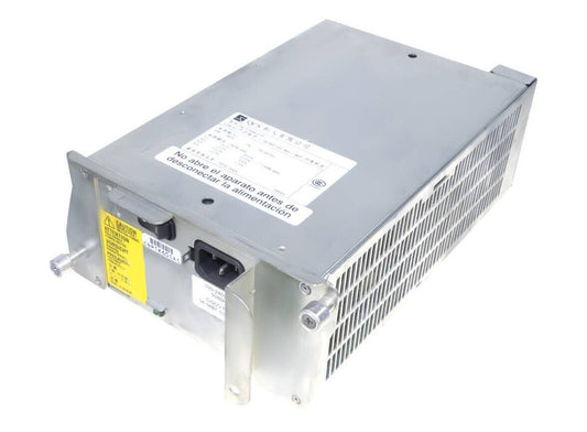 Cisco 280-Watts Power Supply - 34-0687-03