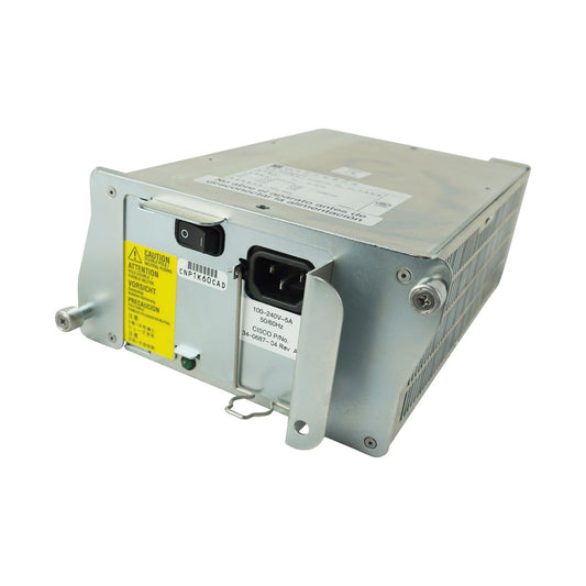 Cisco 280-Watts Power Supply - 34-0687