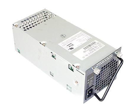 Cisco 400-Watts Power Supply - 34-0873-01