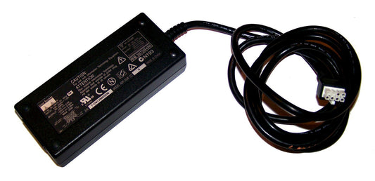 Cisco Power Supply - 34-0875-01
