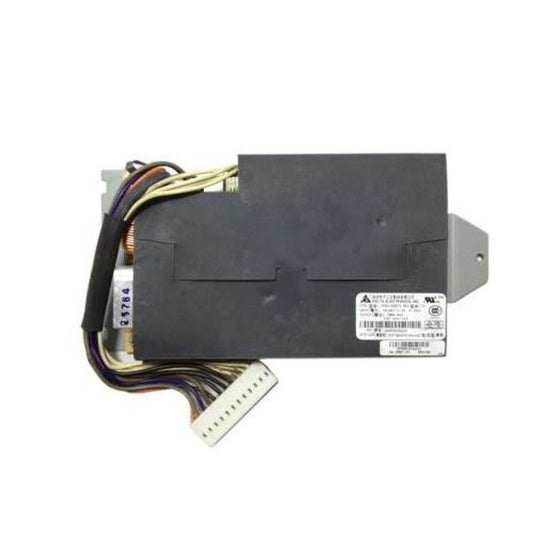 Cisco 156-Watts Power Supply - 34-0967-01