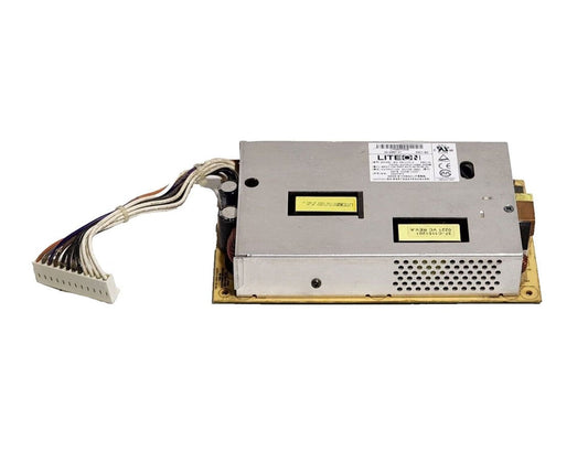 Cisco 225-Watts Power Supply - 34-0968-02