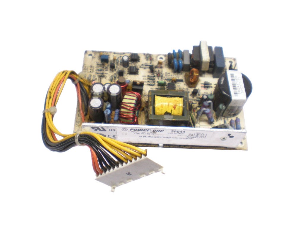 Cisco 82.5-Watts Power Supply - 34-0971-02