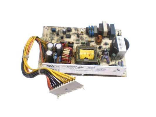 Cisco 82.5-Watts Power Supply - 34-0971-02