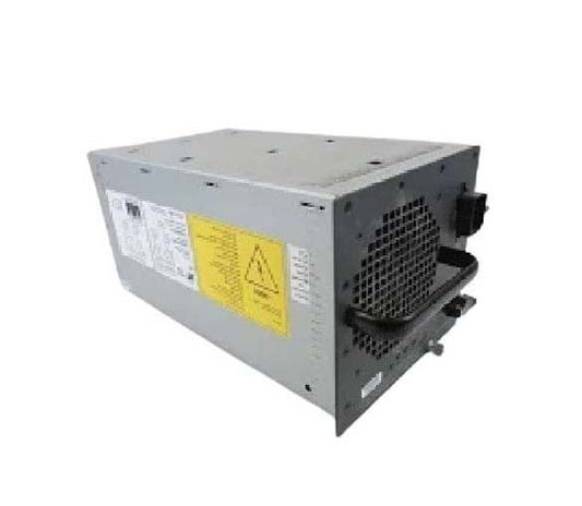 Cisco 2500-Watts Power Supply - 34-1535-01