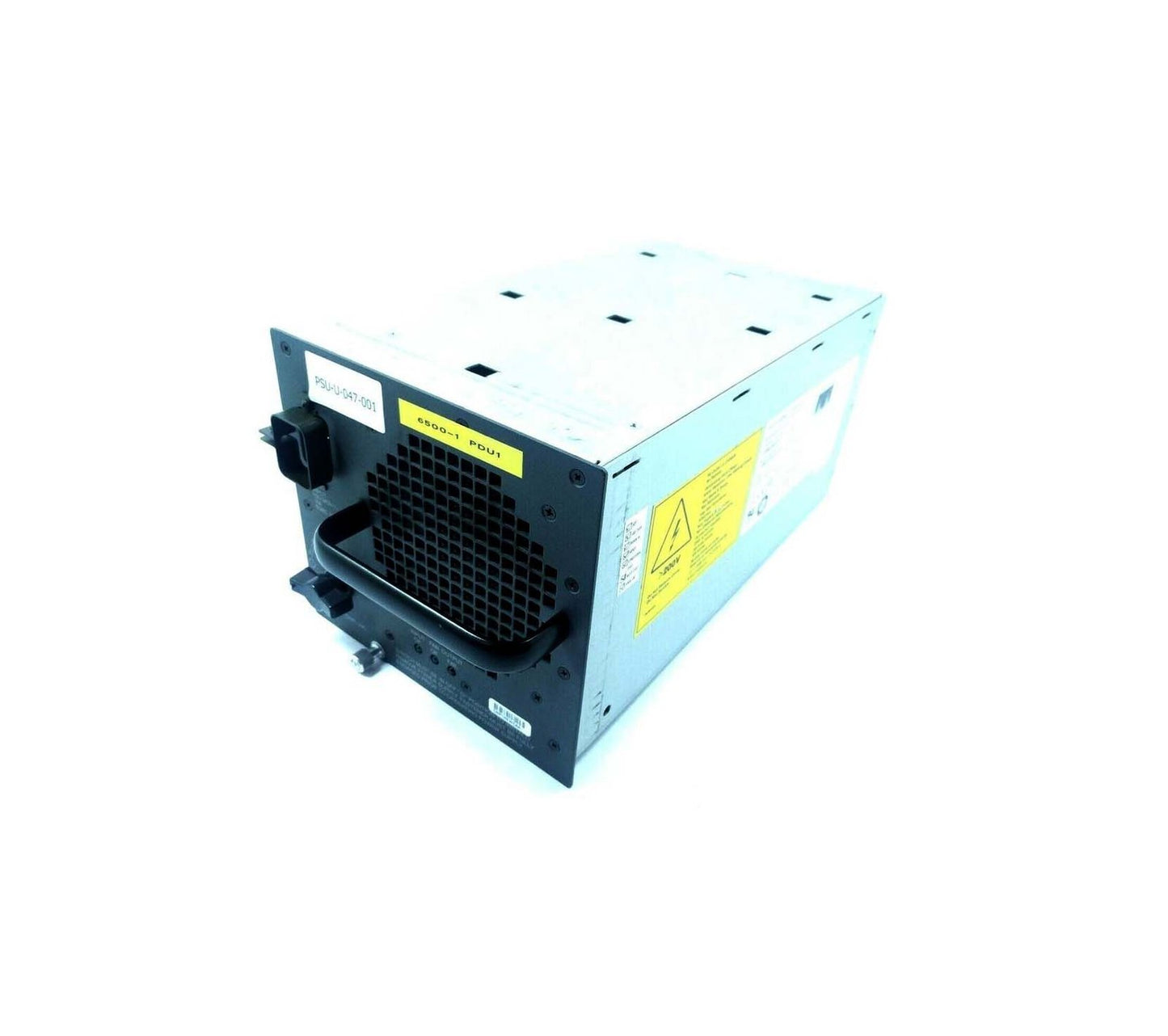 Cisco 2500-Watts Power Supply - 34-1535-04