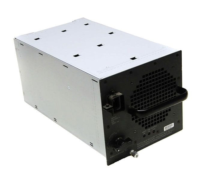 Cisco 2525-Watts Power Supply - 34-1535-05