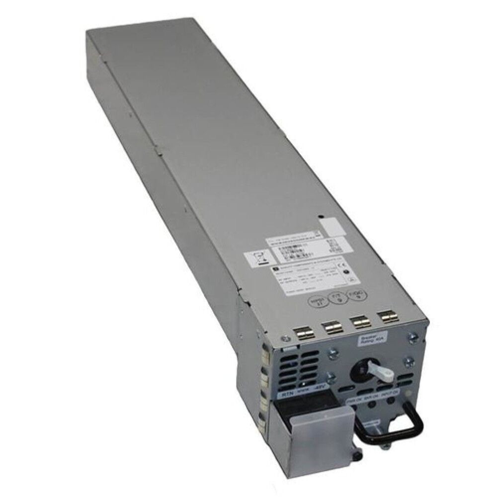 Cisco 220-Watts Power Supply - 34-1665-01