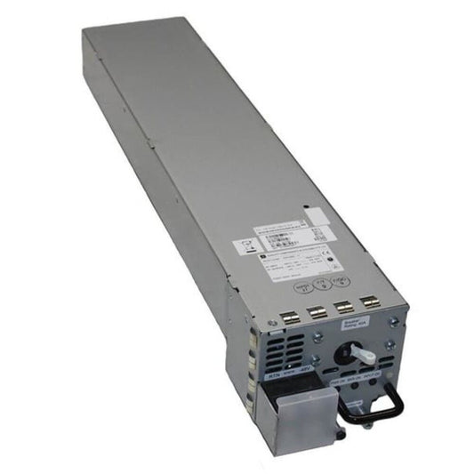 Cisco 220-Watts Power Supply - 34-1665-01