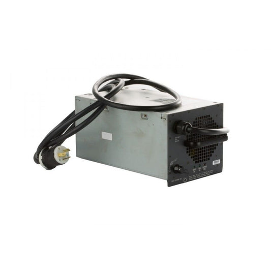 Cisco 4000-Watts Power Supply - 34-1694-07