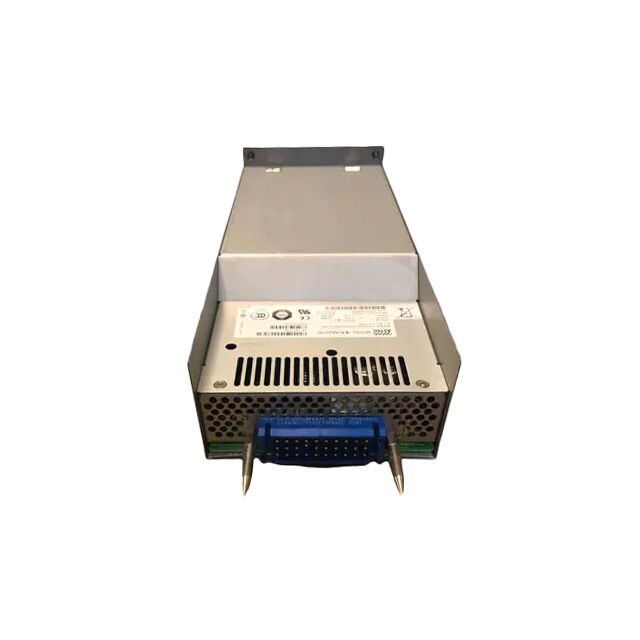 Cisco 300-Watts Power Supply - 34-1740-02