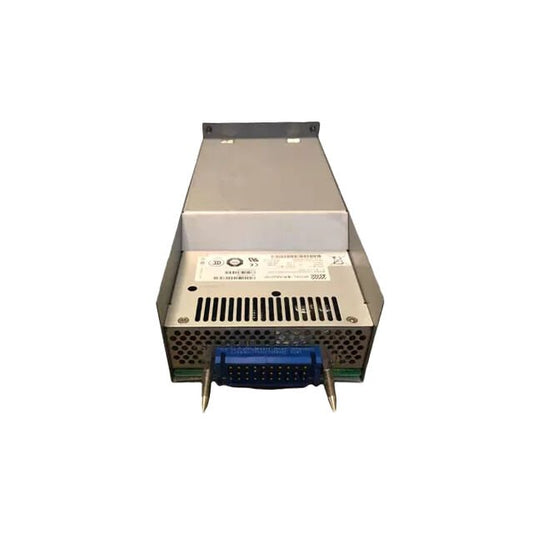 Cisco 300-Watts Power Supply - 34-1740-02