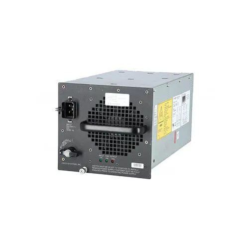 Cisco 4024-Watts Power Supply - 34-1768-07
