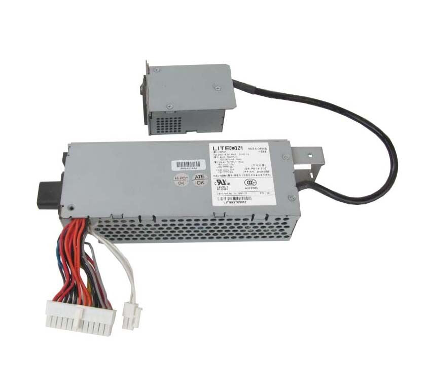 Cisco 135-Watts Power Supply - 34-1891-01