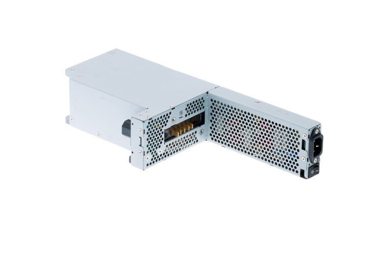 Cisco 230-Watts Power Supply - 34-1895-01