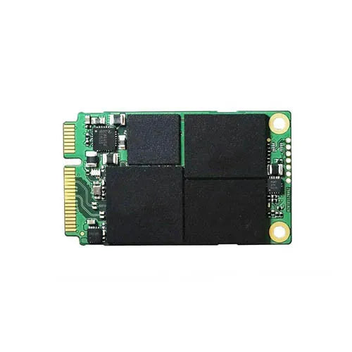 Dell Solid State Drive - 340-9615