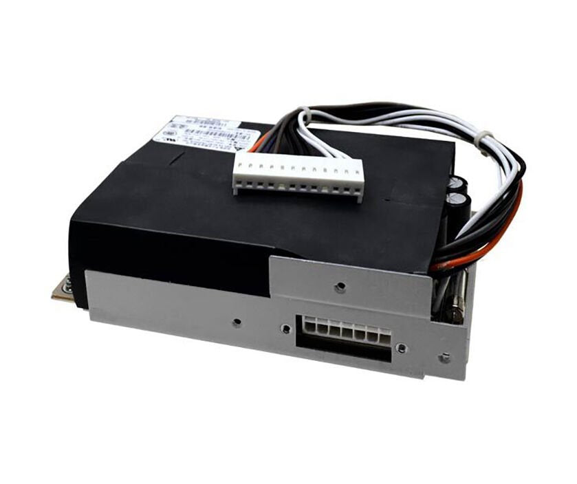 Cisco 102-Watts Power Supply - 341-0028-02