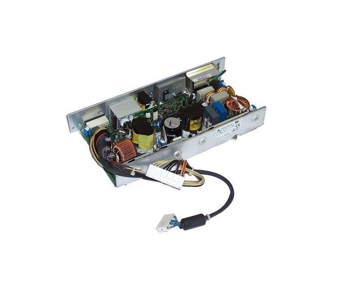 Cisco 465-Watts Power Supply - 341-0029-05