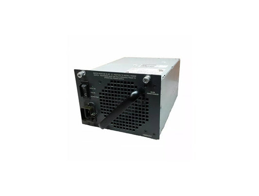 Cisco Power Supply - 341-0038-01