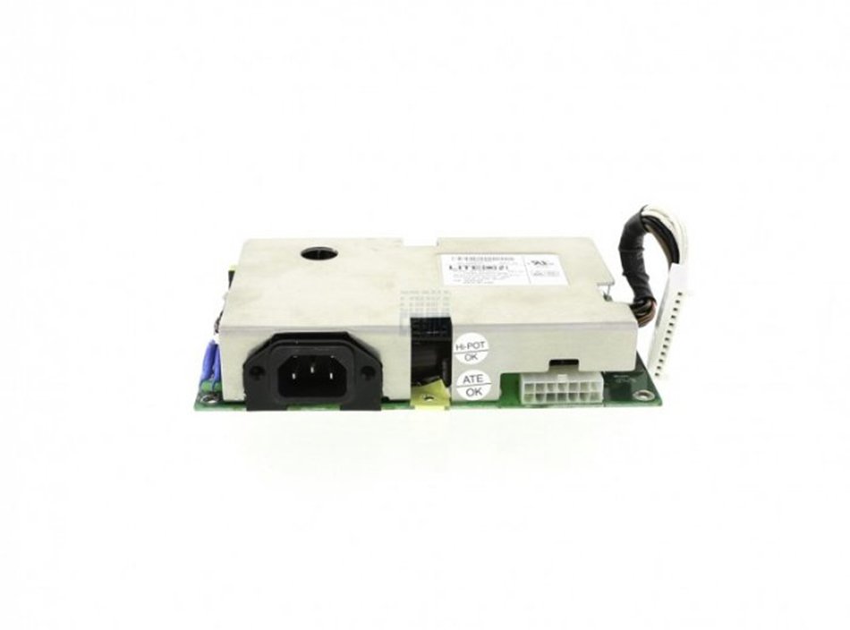 Cisco Power Supply - 341-0045-01