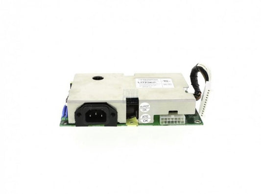 Cisco Power Supply - 341-0045-01