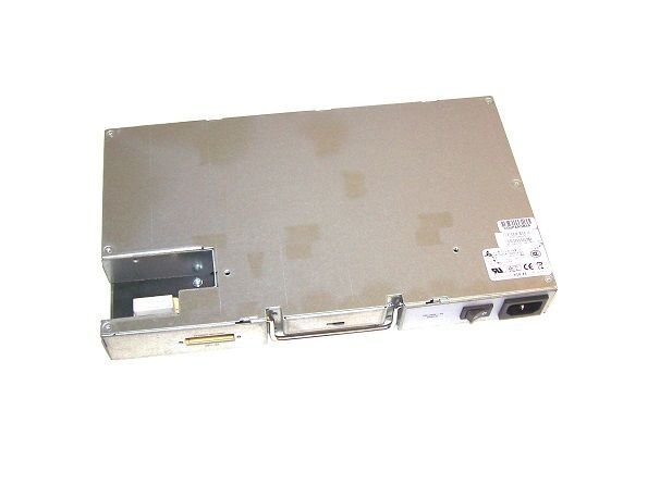Cisco 210-Watts Power Supply - 341-0063-03
