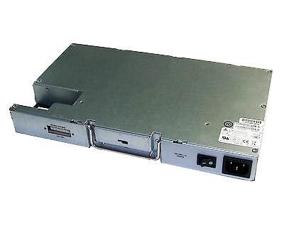 Cisco 210-Watts Power Supply - 341-0063-04