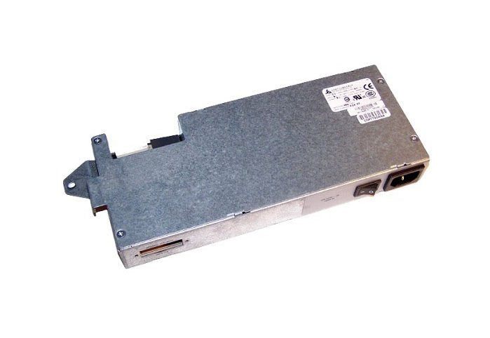 Cisco 125-Watts Power Supply - 341-0065-01