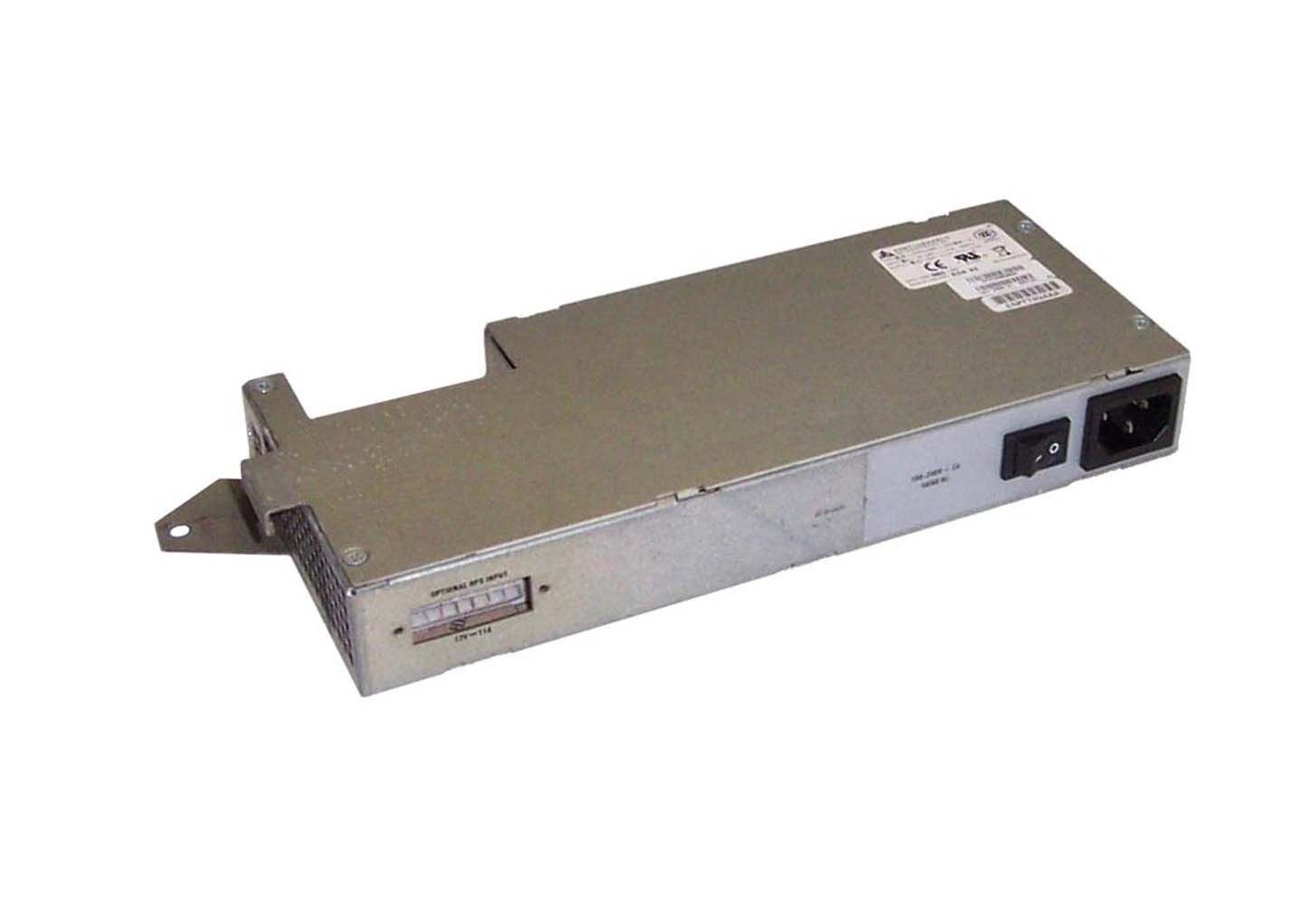 Cisco 125-Watts Power Supply - 341-0065