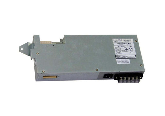 Cisco 125-Watts Power Supply - 341-0066-03