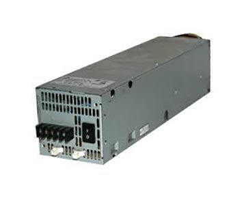Cisco Power Supply - 341-0068-03