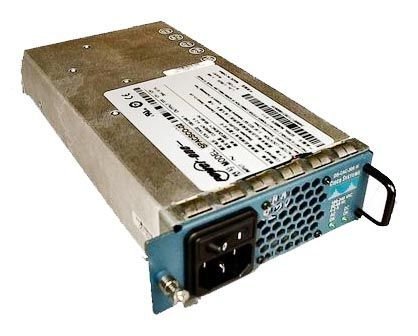 Cisco 300-Watts Power Supply - 341-0087-03