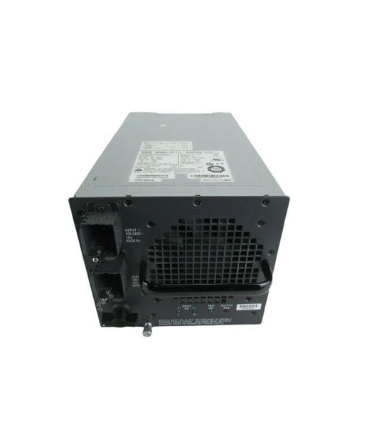 Cisco 6000-Watts Power Supply - 341-0092-05