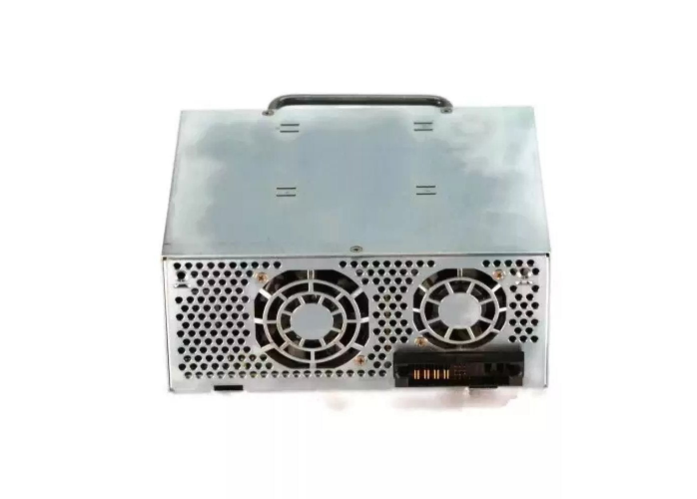 Cisco Power Supply - 341-0093-03