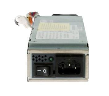Cisco 180-Watts Power Supply - 341-0094-02