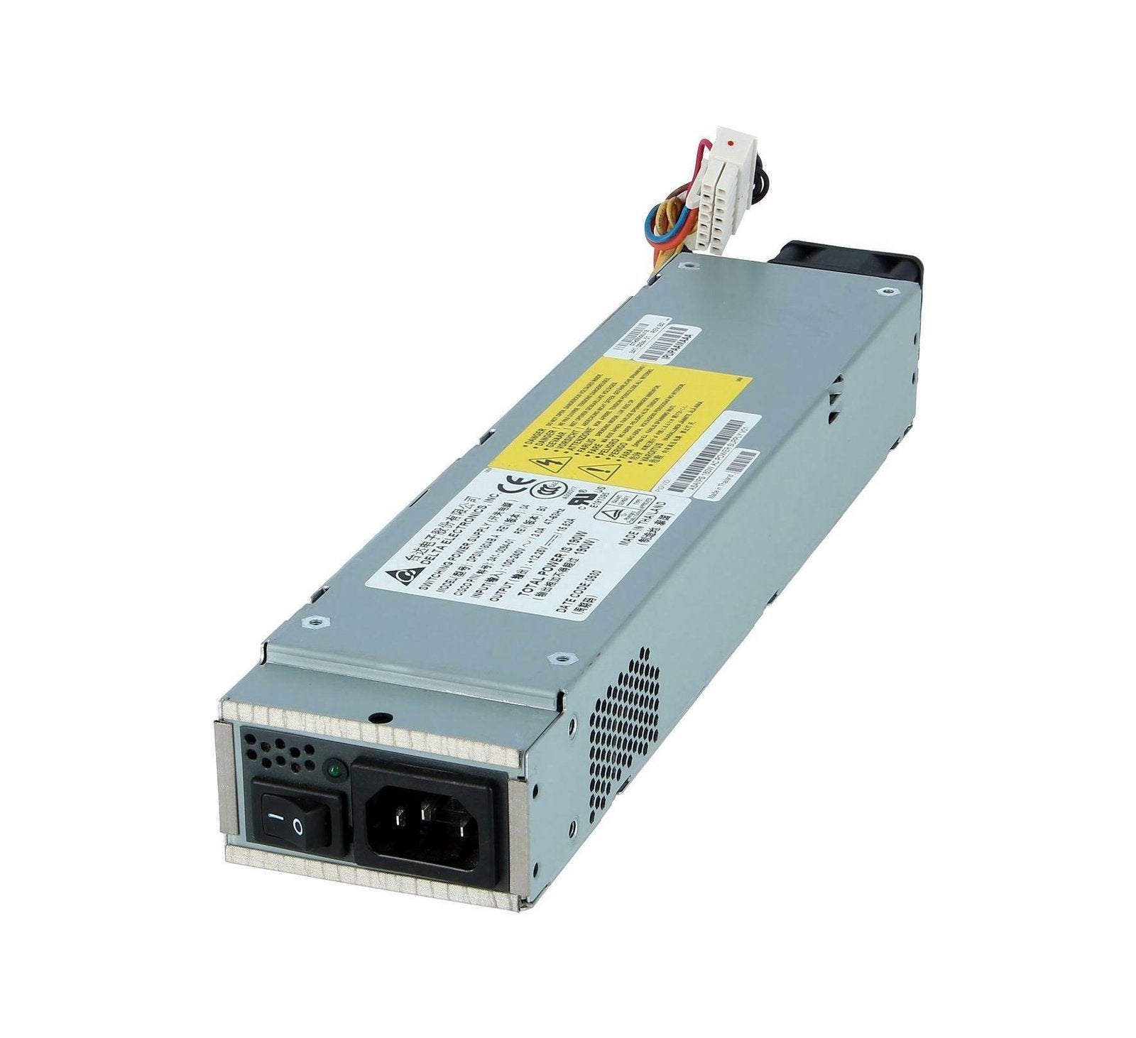 Cisco Power Supply - 341-0094-03