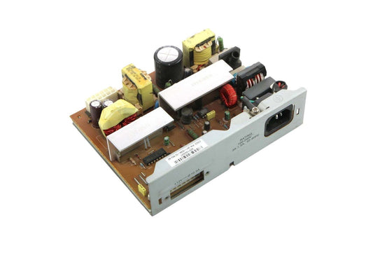 Cisco 125-Watts Power Supply - 341-0098-02