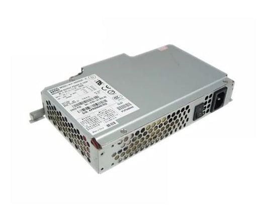 Cisco 105-Watts Power Supply - 341-0102-02
