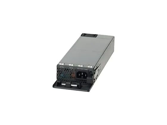 Cisco 300-Watts Power Supply - 341-0103-02