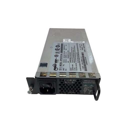 Cisco 300-Watts Power Supply - 341-0103-04