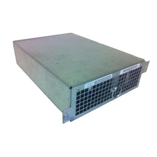 Cisco 6000-Watts Power Supply - 341-0152-03