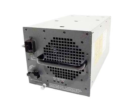 Cisco 3000-Watts Power Supply - 341-0192-01