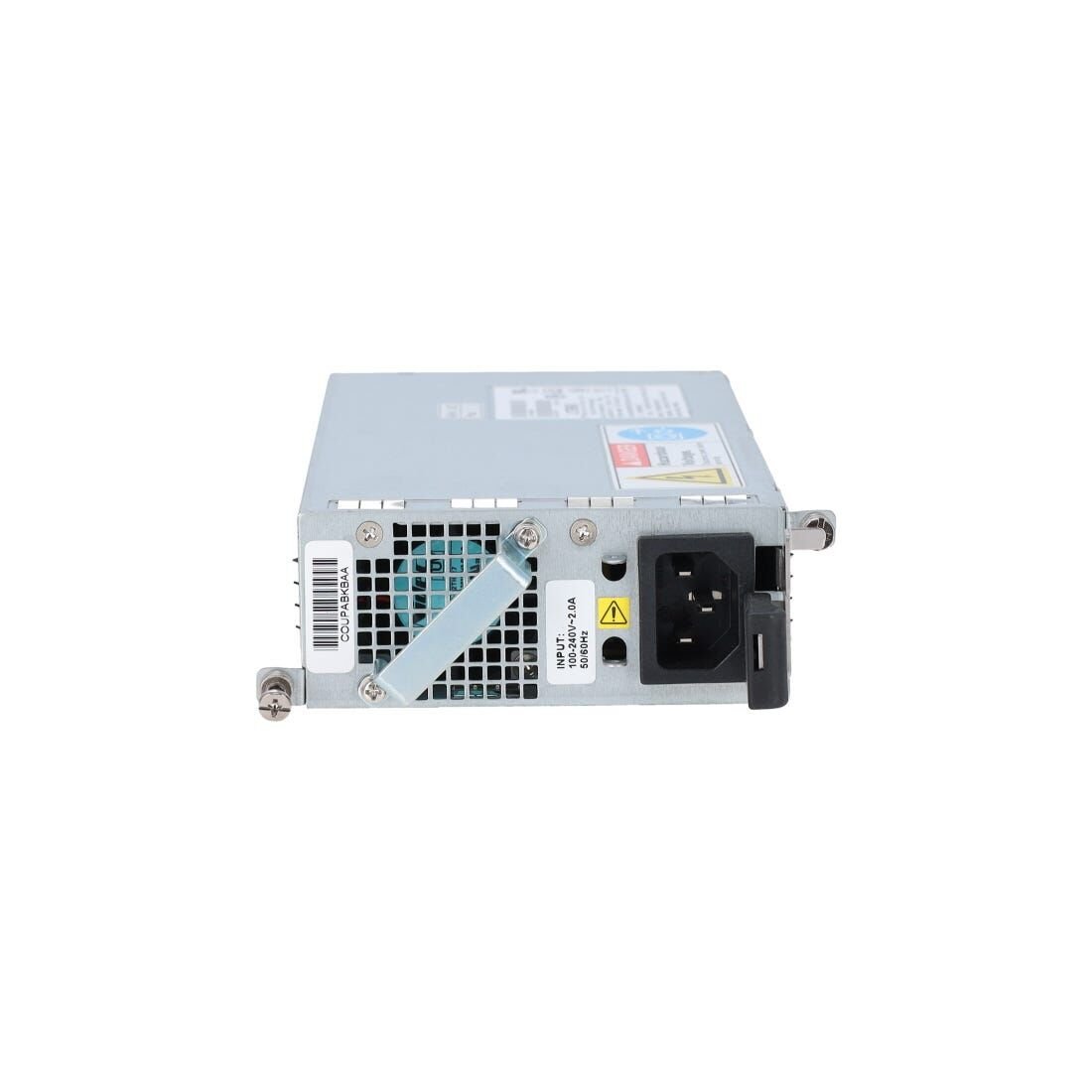 Cisco 150-Watts Power Supply - 341-0221-01